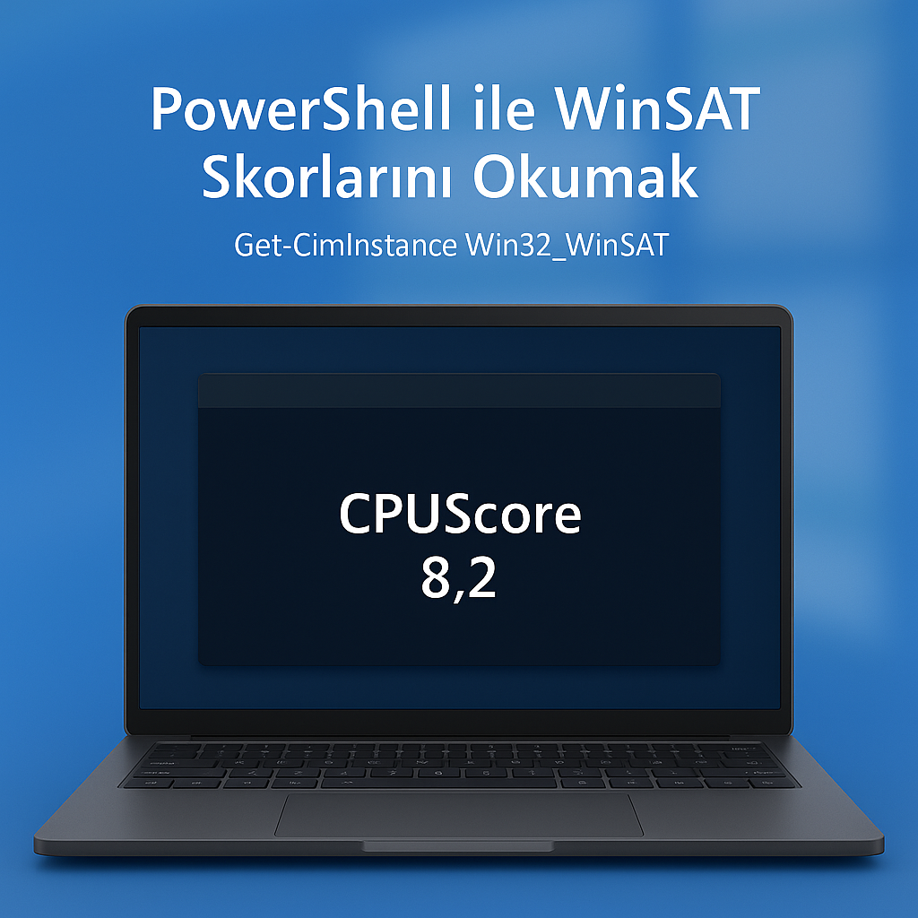 Basit ve işlevsel blog tasarımı görseli