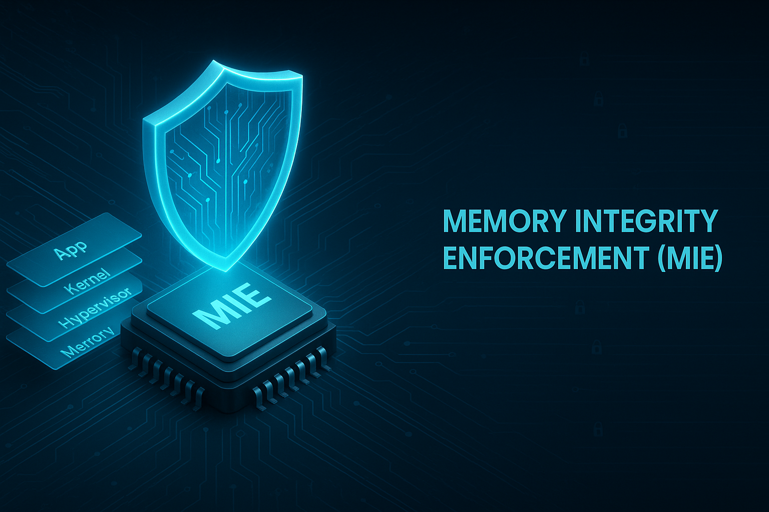 Ritmik bulmaca oyunu görseli